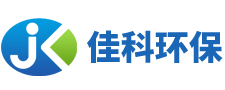 常州佳科環保技術咨詢有限公司